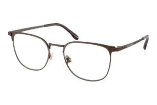 Vista frontale Ralph Lauren RL5142 (9360)