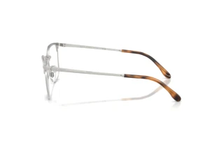 Vista laterale Ralph Lauren RL5142 (9466)