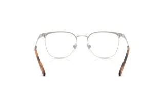 Vista posteriore Ralph Lauren RL5142 (9466)