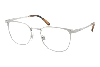 Vista frontale Ralph Lauren RL5142 (9466)