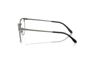 Vista laterale Ralph Lauren RL5142 (9479)