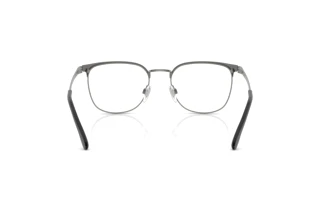 Vista posteriore Ralph Lauren RL5142 (9479)