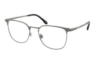 Vista frontale Ralph Lauren RL5142 (9479)