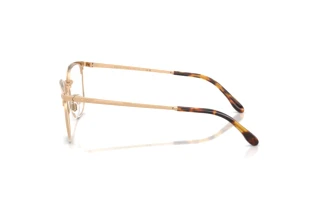 Vista laterale Ralph Lauren RL5142 (9487)