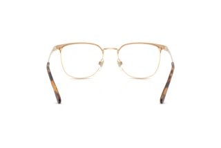 Vista posteriore Ralph Lauren RL5142 (9487)
