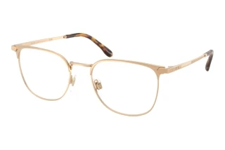 Vista frontale Ralph Lauren RL5142 (9487)