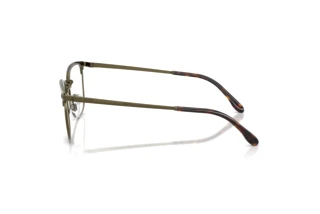 Vista laterale Ralph Lauren RL5142 (9494)