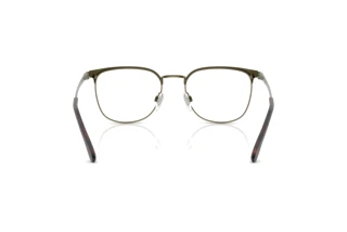 Vista posteriore Ralph Lauren RL5142 (9494)