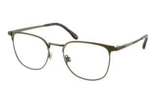 Vista frontale Ralph Lauren RL5142 (9494)