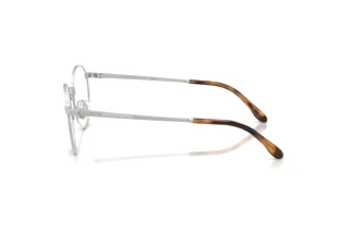 Vista laterale Ralph Lauren RL5143 (9466)