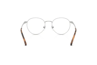 Vista posteriore Ralph Lauren RL5143 (9466)