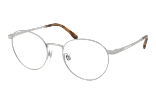 Vista frontale Ralph Lauren RL5143 (9466)