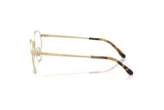 Vista laterale Ralph Lauren RL5143 (9478)