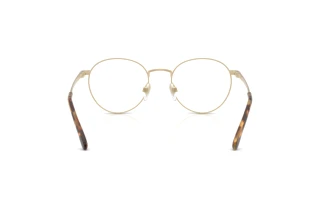 Vista posteriore Ralph Lauren RL5143 (9478)
