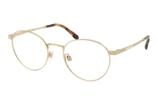 Vista frontale Ralph Lauren RL5143 (9478)