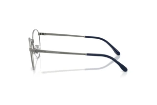 Vista laterale Ralph Lauren RL5143 (9479)