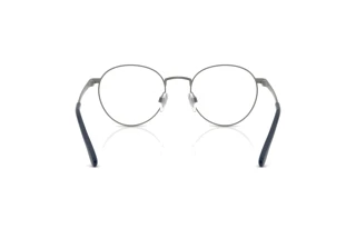 Vista posteriore Ralph Lauren RL5143 (9479)