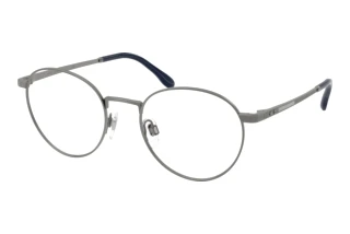 Vista frontale Ralph Lauren RL5143 (9479)