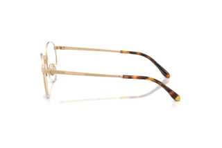 Vista laterale Ralph Lauren RL5143 (9487)