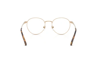 Vista posteriore Ralph Lauren RL5143 (9487)