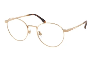 Vista frontale Ralph Lauren RL5143 (9487)