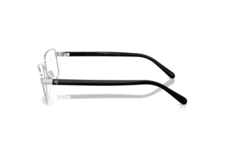 Vista laterale Ralph Lauren RL5144 (9001)