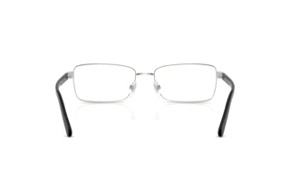 Vista posteriore Ralph Lauren RL5144 (9001)