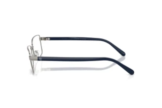 Vista laterale Ralph Lauren RL5144 (9002)
