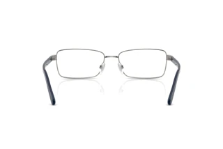Vista posteriore Ralph Lauren RL5144 (9002)