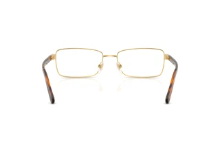 Vista posteriore Ralph Lauren RL5144 (9004)