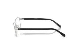 Vista laterale Ralph Lauren RL5144 (9495)