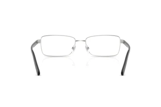 Vista posteriore Ralph Lauren RL5144 (9495)
