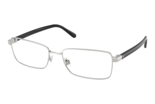 Vista frontale Ralph Lauren RL5144 (9495)