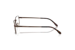 Vista laterale Ralph Lauren RL5145 (9360)