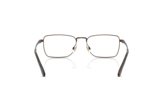 Vista posteriore Ralph Lauren RL5145 (9360)