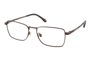 Vista frontale Ralph Lauren RL5145 (9360)