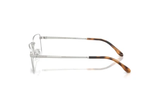 Vista laterale Ralph Lauren RL5145 (9466)