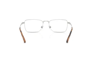 Vista posteriore Ralph Lauren RL5145 (9466)