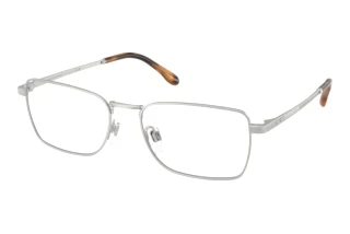 Vista frontale Ralph Lauren RL5145 (9466)