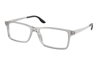 Vista frontale Ralph Lauren RL6128 (5111)