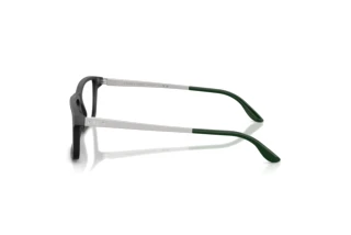 Vista laterale Ralph Lauren RL6128 (5514)