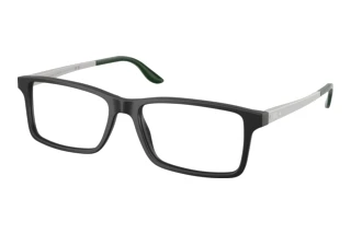 Vista frontale Ralph Lauren RL6128 (5514)