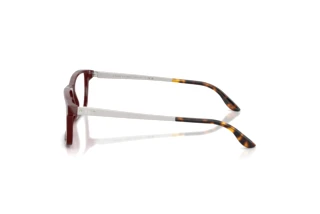 Vista laterale Ralph Lauren RL6128 (6311)