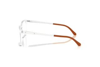 Vista laterale Ralph Lauren RL6133 (5002)