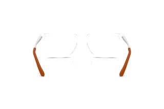 Vista posteriore Ralph Lauren RL6133 (5002)