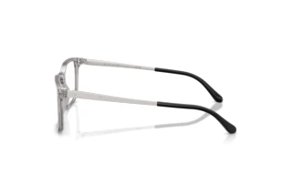 Vista laterale Ralph Lauren RL6133 (5111)