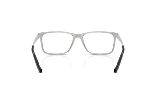 Vista posteriore Ralph Lauren RL6133 (5111)