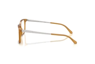 Vista laterale Ralph Lauren RL6133 (5275)