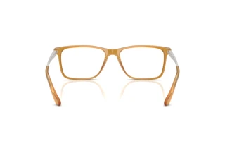 Vista posteriore Ralph Lauren RL6133 (5275)