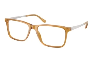 Vista frontale Ralph Lauren RL6133 (5275)